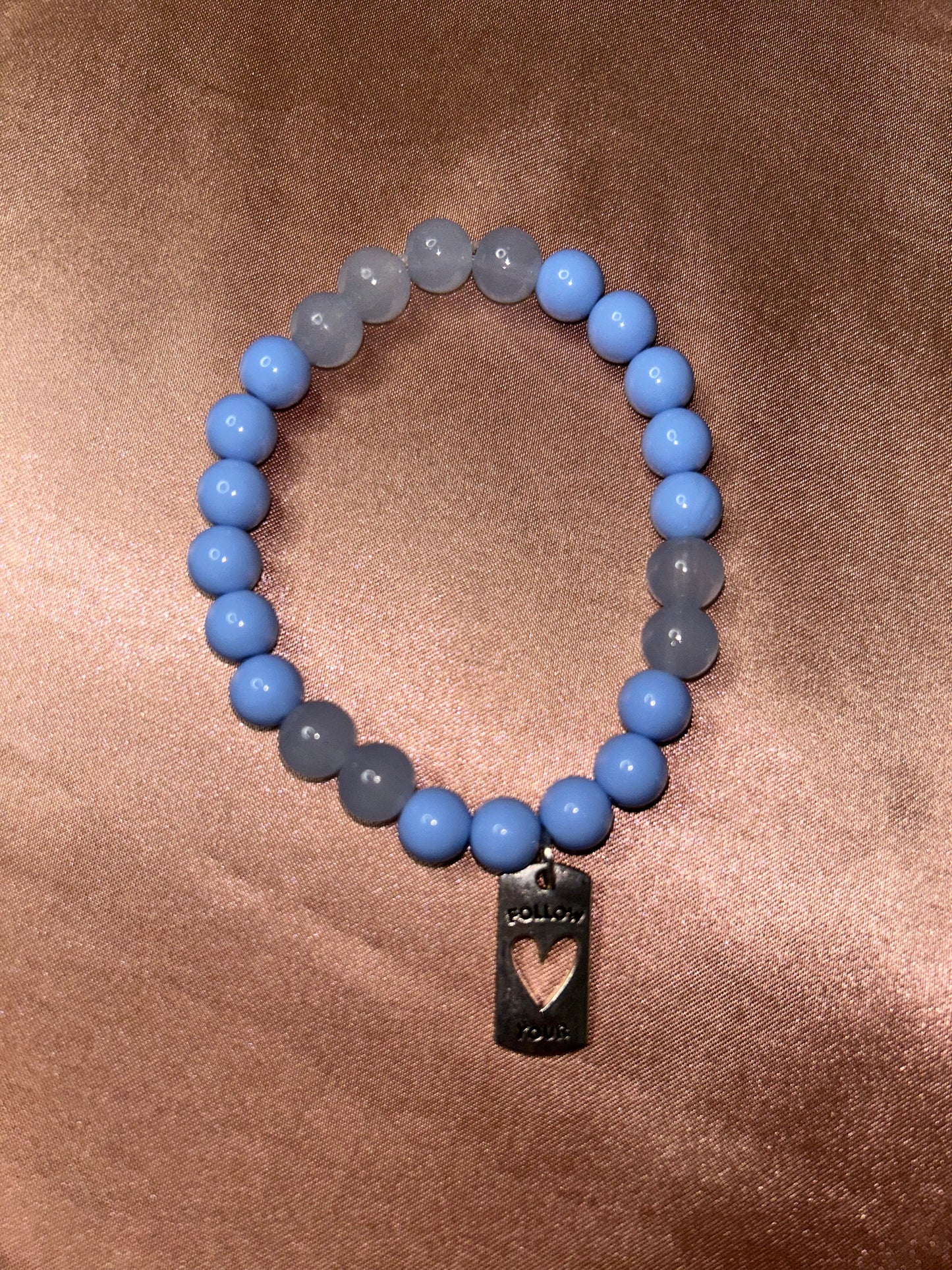Charm Bracelet