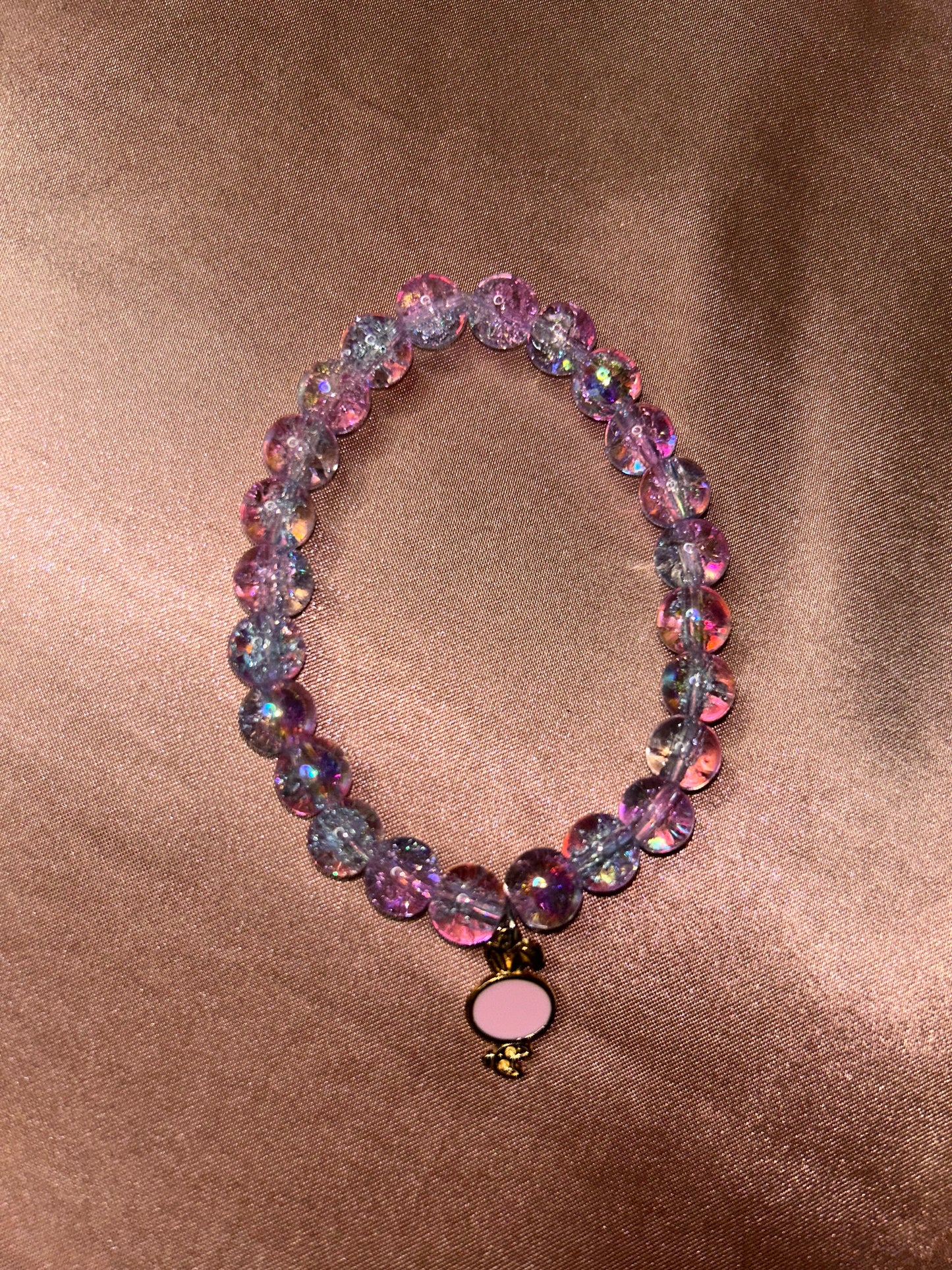 Charm Bracelet