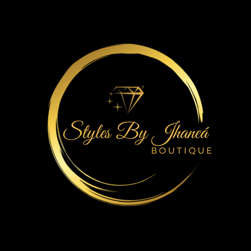 Styles By Jhanea